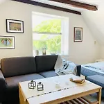 Apartament Scandinavian - Prison Museum 2 - One *